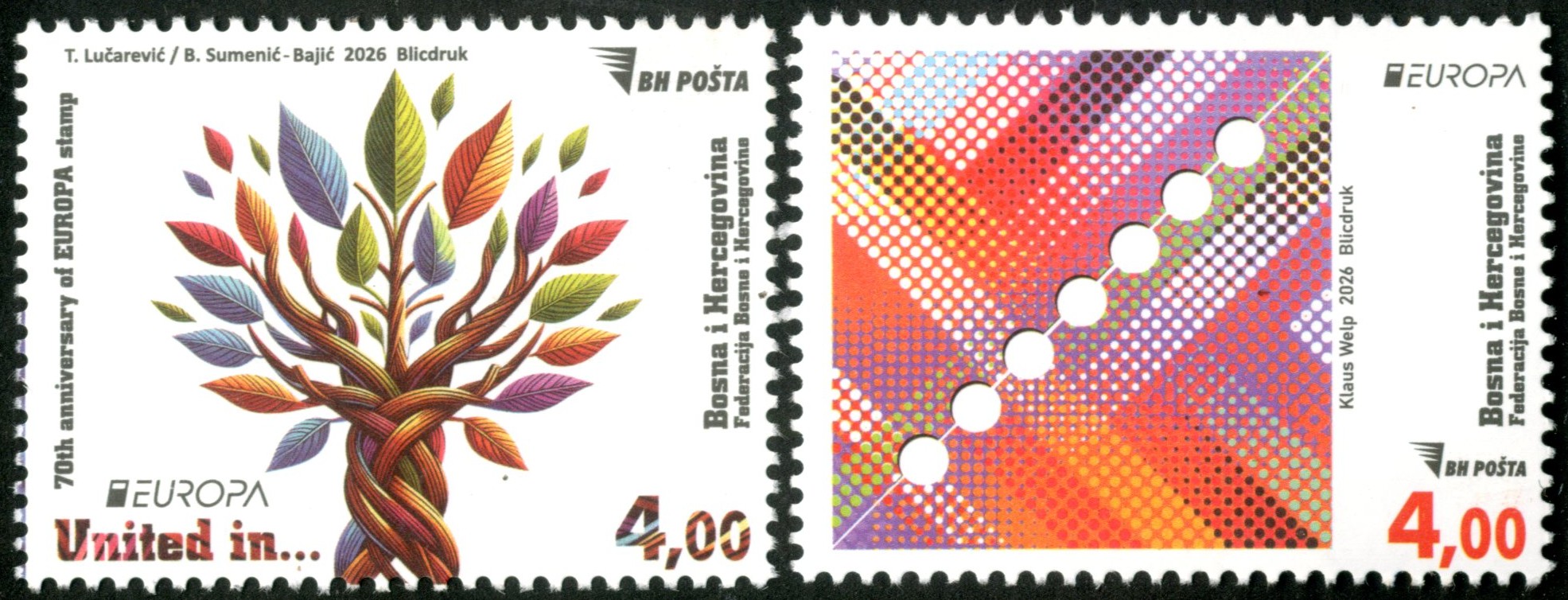 evropa-2026---70-godina-izdanja-evropa